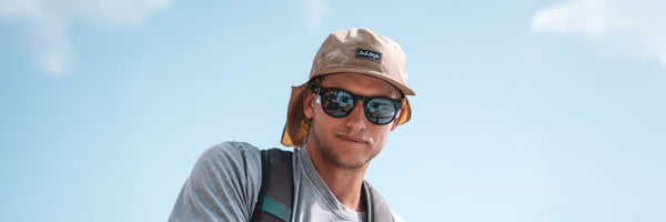 New Prescription Safety Glasses