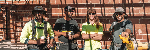Shop SafeStyle Safety Glasses