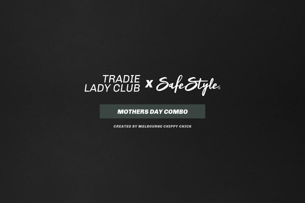 PARTNERING WITH TRADE LADY CLUB