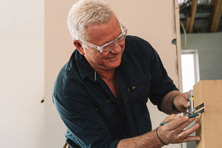 The Best Prescription Glasses Australia Has to Offer