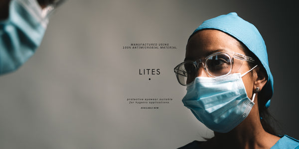 Introducing the Lites from SafeStyle