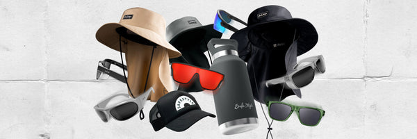 Father's Day Gifts Under $100