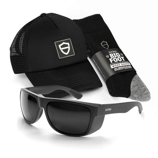 Build Your Own Gift Pack