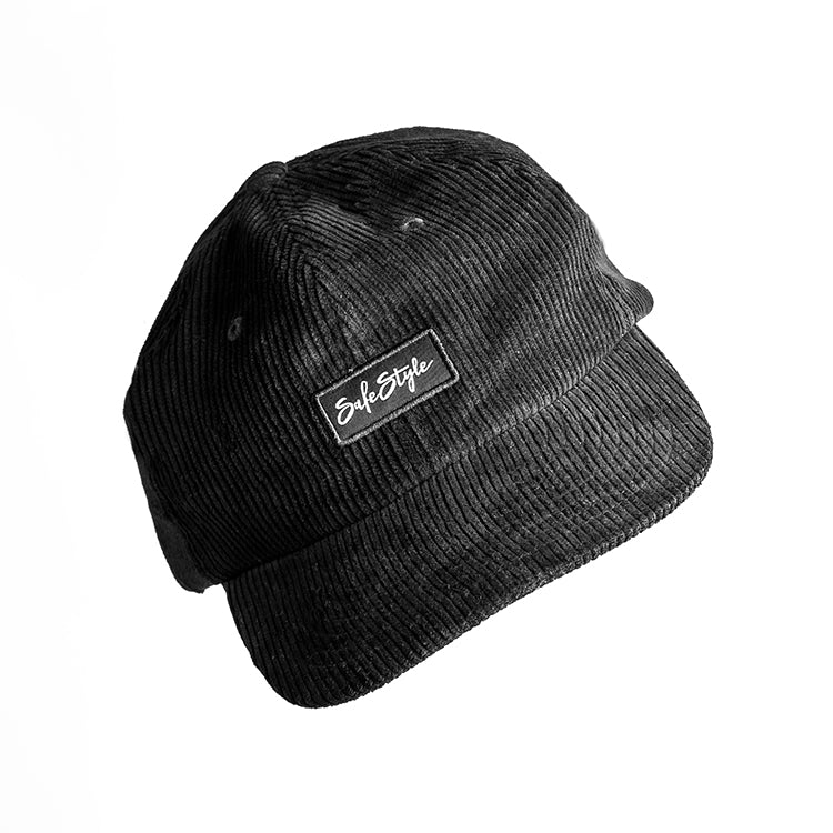 SafeStyle Cord Cap