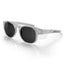 Cruisers Performance Graphite Frame Grey Polarised Lens Safety Glasses
