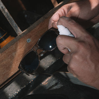 Lens Cleaner Spray 30ml