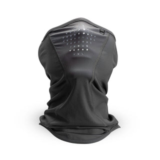 Essentials Neck Gaiter