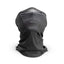 Essentials Neck Gaiter
