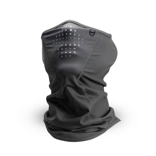 Essentials Neck Gaiter