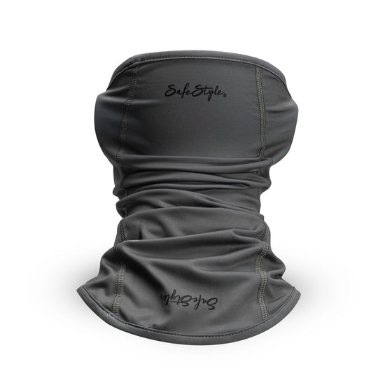 Essentials Neck Gaiter