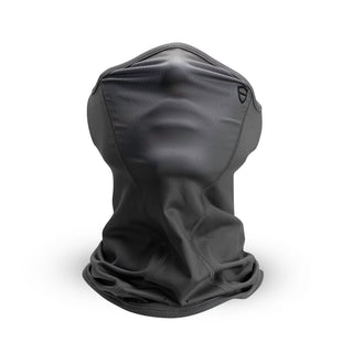 Essentials Neck Gaiter