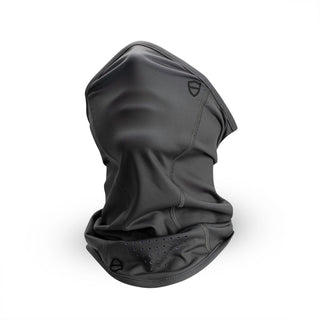 Essentials Neck Gaiter