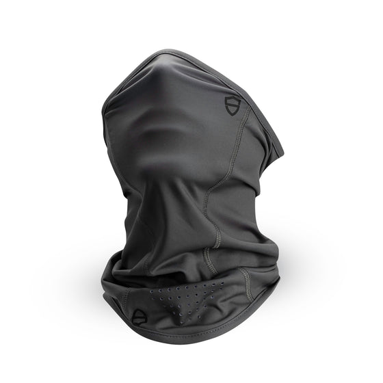 Essentials Neck Gaiter