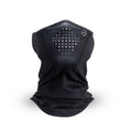 Essentials Neck Gaiter
