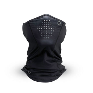 Essentials Neck Gaiter