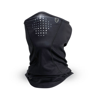 Essentials Neck Gaiter