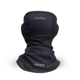 Essentials Neck Gaiter