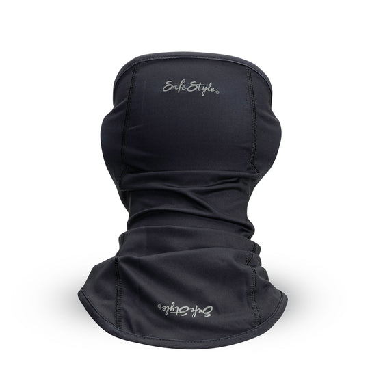 Essentials Neck Gaiter