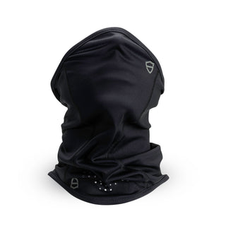 Essentials Neck Gaiter