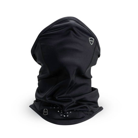 Essentials Neck Gaiter