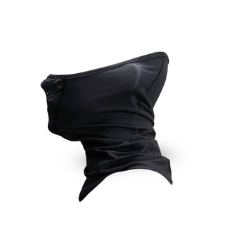 Essentials Neck Gaiter