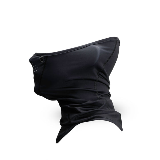 Essentials Neck Gaiter