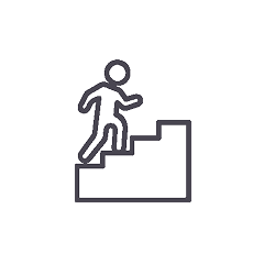 Opportunity for Personal Growth