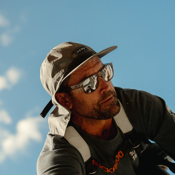 Fusions Glasses bundle