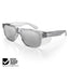 Fusions XL Graphite Frame Hybrids Photochromic Lens