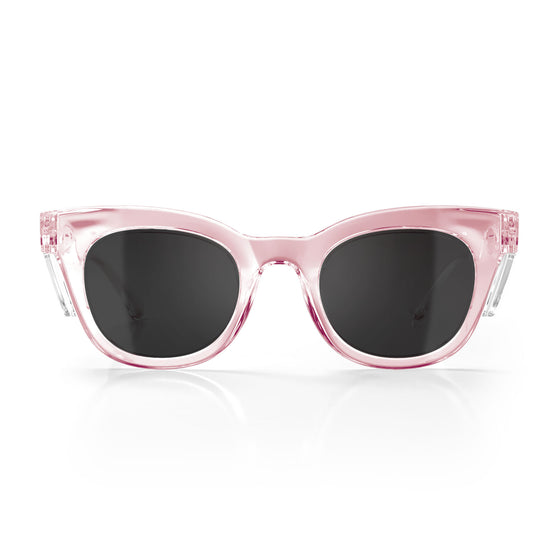 Harps safety glasses