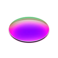 REFLECTORS