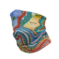 Art Series V.3 Abby Duncan Neck Gaiter
