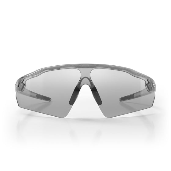  angled view