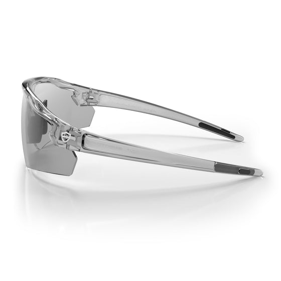 Phantoms Graphite Frame Hybrids with photochromic lens