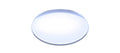 Prescription Safety Blue Light Blocking UV400 Lenses