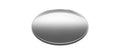 Prescription Safety Photochromic (Hybrids) Grey UV400 Lenses