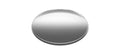Prescription Safety Photochromic (Hybrids) Grey UV400 Lenses
