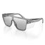 Primes Graphite Frame Hybrids Lens