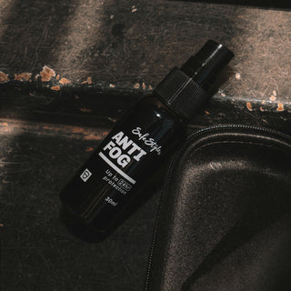 Anti-fog Protection Spray 30ml