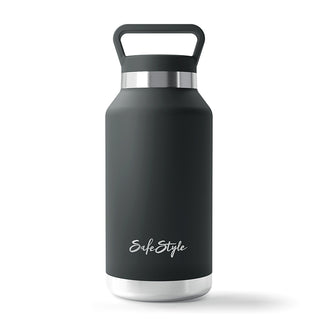 Big Juicy 1L Water Bottle