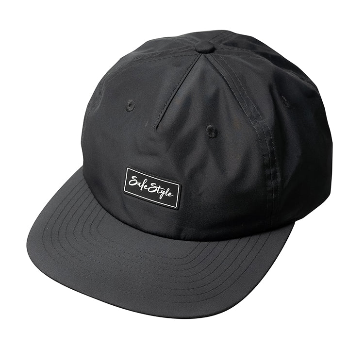 Worksite To Weekend Essentials Cap