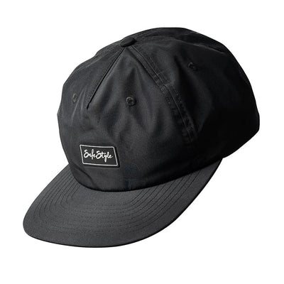 Worksite To Weekend Essentials Cap