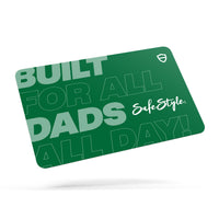 Father's Day Green