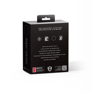 Fusions 3-Pack Combo