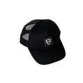 Shield Trucker Cap