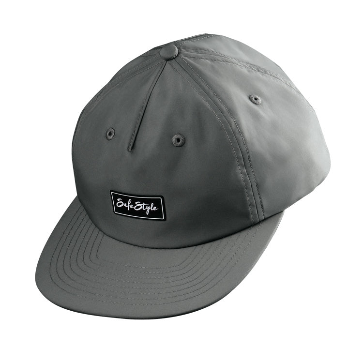 Worksite To Weekend Essentials Cap