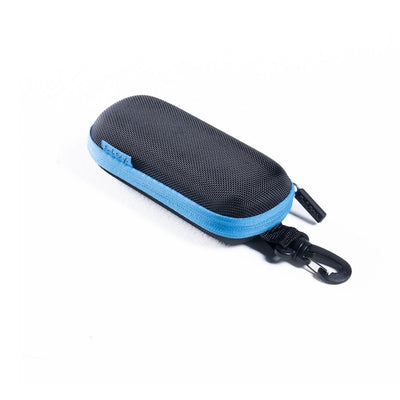 SafeStyle Blue Hard Case