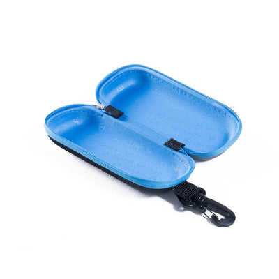 SafeStyle Blue Hard Case