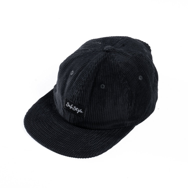 SafeStyle Cord Cap