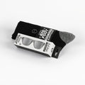 Fusions Glasses + Socks Bundle